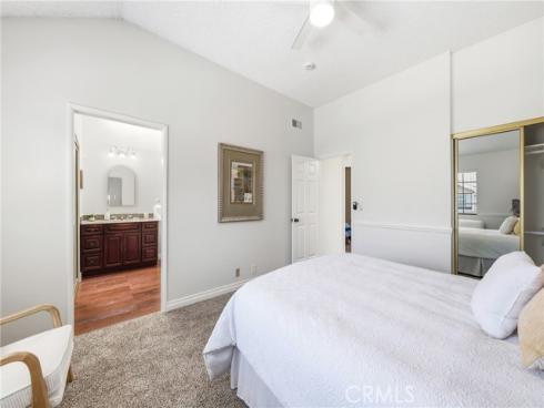 1816 W. Falmouth Ave #18 , Anaheim, CA