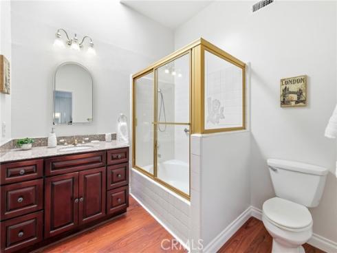 1816 W. Falmouth Ave #18 , Anaheim, CA