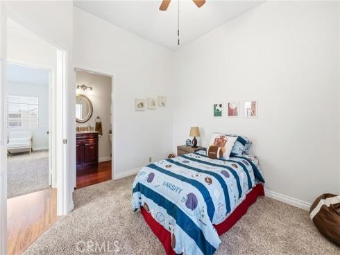 1816 W. Falmouth Ave #18 , Anaheim, CA