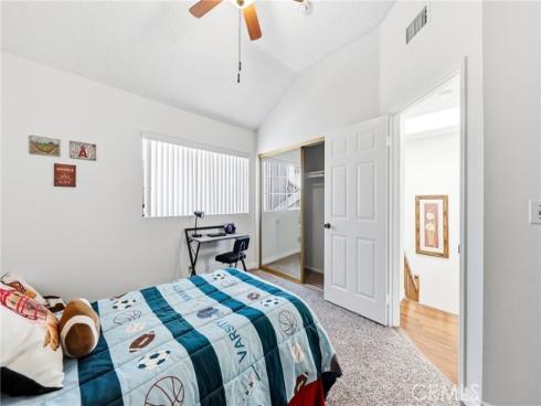 1816 W. Falmouth Ave #18 , Anaheim, CA