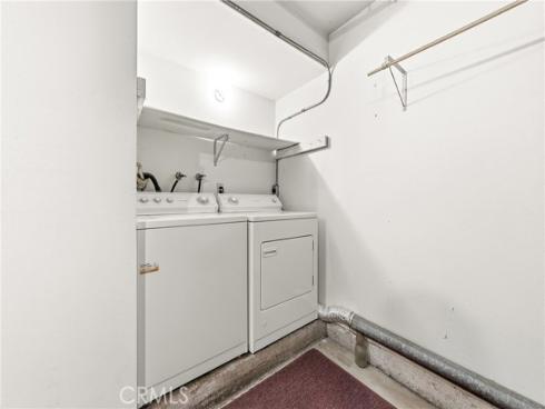 1816 W. Falmouth Ave #18 , Anaheim, CA