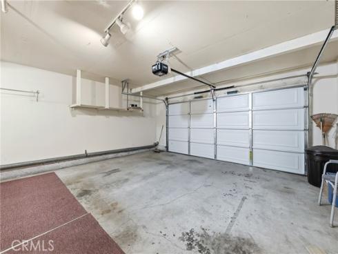 1816 W. Falmouth Ave #18 , Anaheim, CA