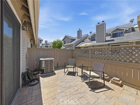 1816 W. Falmouth Ave #18 , Anaheim, CA