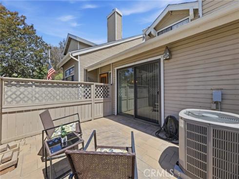 1816 W. Falmouth Ave #18 , Anaheim, CA