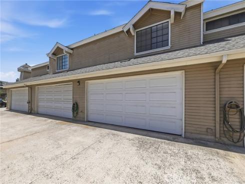 1816 W. Falmouth Ave #18 , Anaheim, CA
