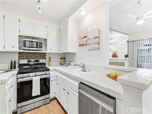 1816 W. Falmouth Ave #18 , Anaheim, CA