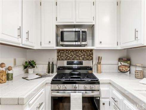 1816 W. Falmouth Ave #18 , Anaheim, CA