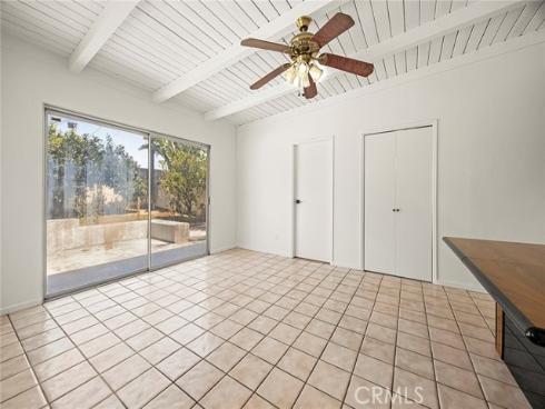1432 S Kenmore , Anaheim, CA