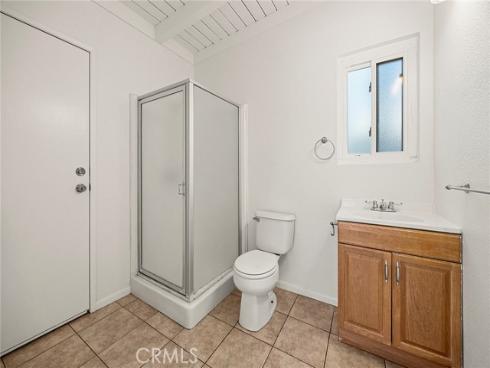 1432 S Kenmore , Anaheim, CA
