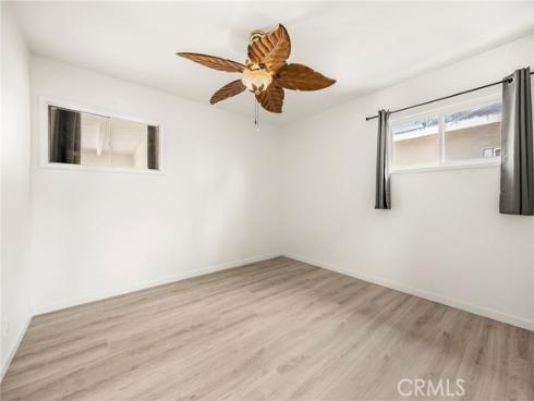 1432 S Kenmore , Anaheim, CA