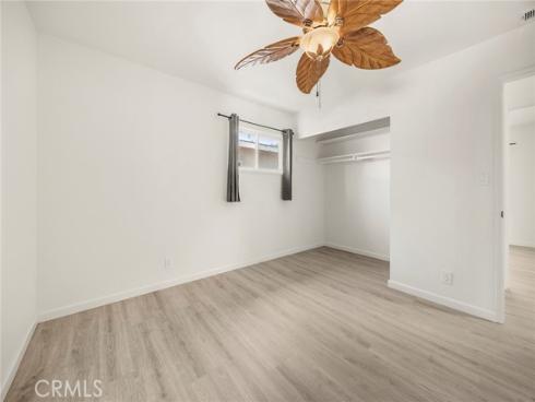 1432 S Kenmore , Anaheim, CA