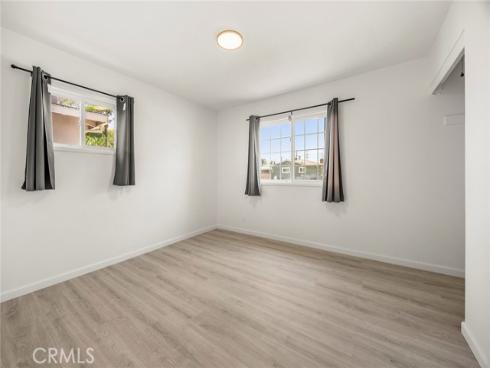1432 S Kenmore , Anaheim, CA
