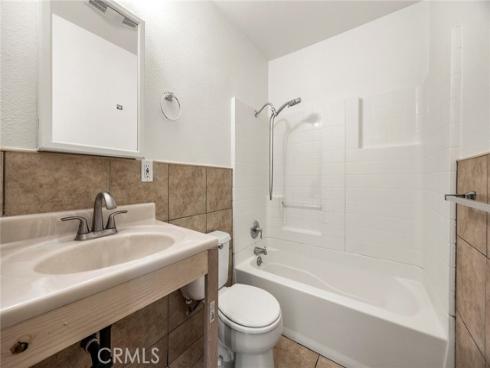 1432 S Kenmore , Anaheim, CA