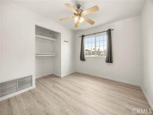 1432 S Kenmore , Anaheim, CA