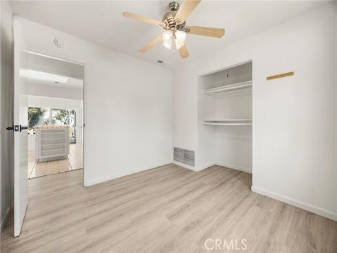 1432 S Kenmore , Anaheim, CA