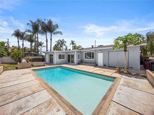 1432 S Kenmore , Anaheim, CA