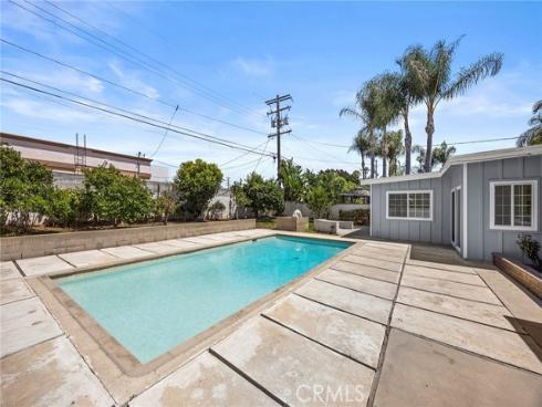 1432 S Kenmore  , Anaheim, CA