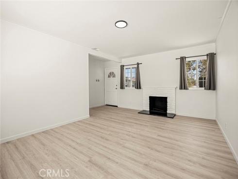 1432 S Kenmore , Anaheim, CA