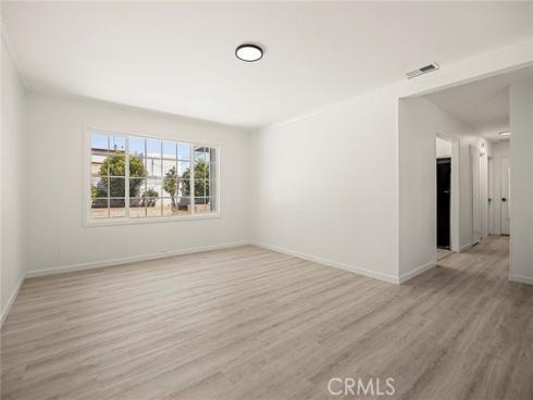 1432 S Kenmore , Anaheim, CA