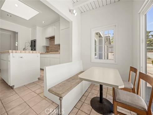1432 S Kenmore , Anaheim, CA