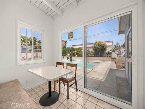 1432 S Kenmore , Anaheim, CA