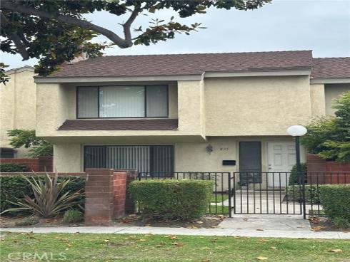835 W. Orangewood