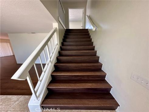 835 W Orangewood , Anaheim, CA