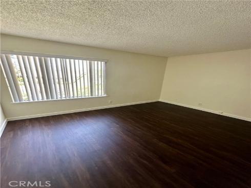 835 W Orangewood , Anaheim, CA