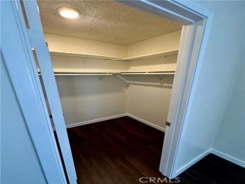 835 W Orangewood , Anaheim, CA