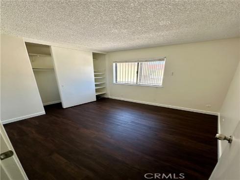 835 W Orangewood , Anaheim, CA