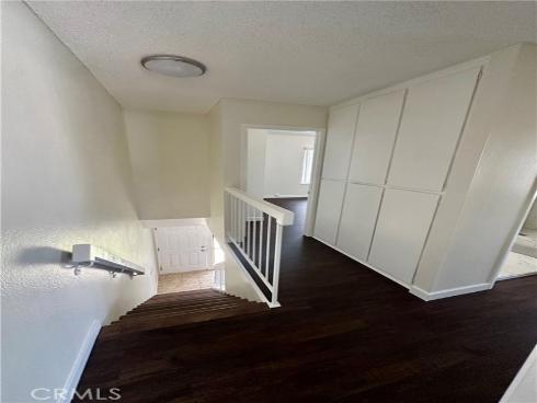 835 W Orangewood , Anaheim, CA