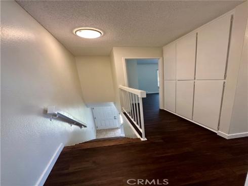 835 W Orangewood , Anaheim, CA