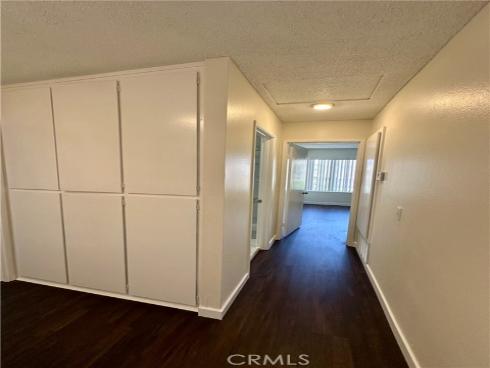 835 W Orangewood , Anaheim, CA
