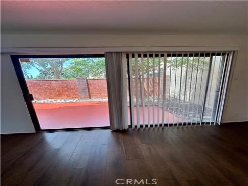 835 W Orangewood , Anaheim, CA