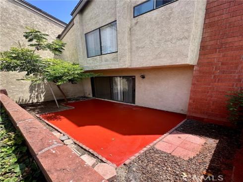 835 W Orangewood , Anaheim, CA