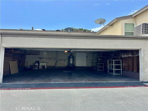 835 W Orangewood , Anaheim, CA