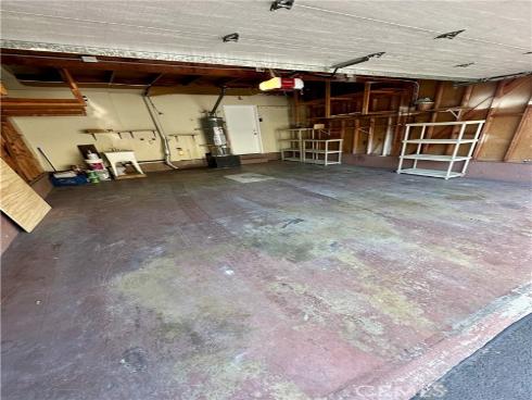 835 W Orangewood , Anaheim, CA