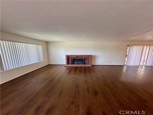 835 W Orangewood , Anaheim, CA