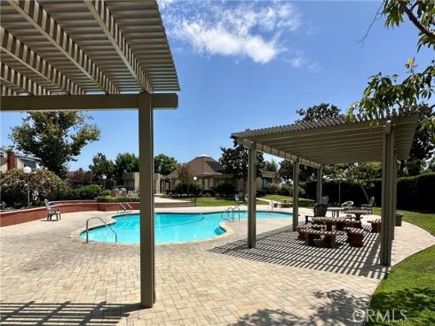 835 W Orangewood , Anaheim, CA