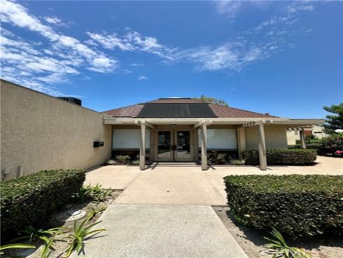 835 W Orangewood , Anaheim, CA