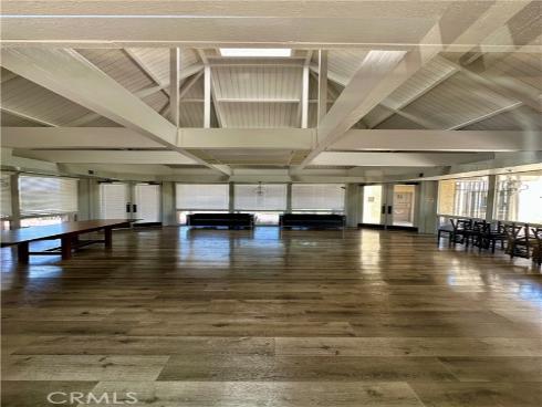 835 W Orangewood , Anaheim, CA