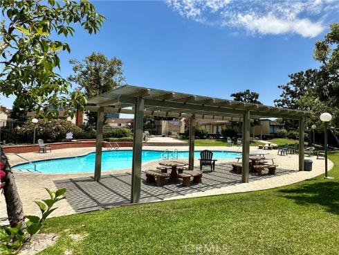 835 W Orangewood  , Anaheim, CA