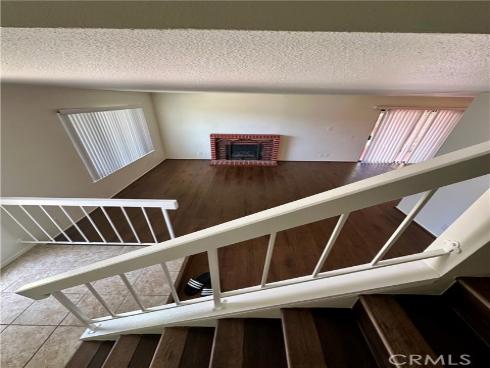835 W Orangewood , Anaheim, CA