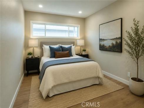 2403 E Romneya , Anaheim, CA