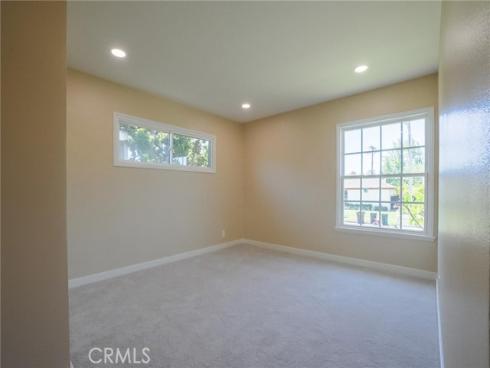 2403 E Romneya , Anaheim, CA