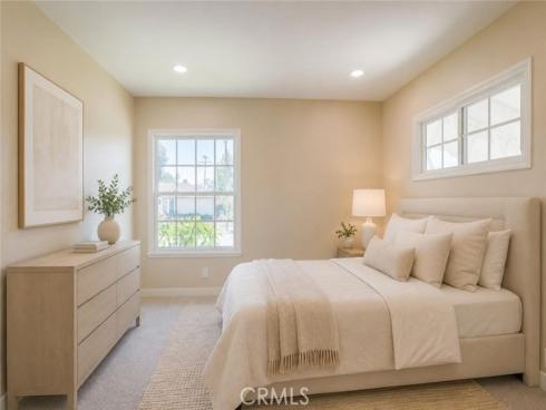 2403 E Romneya , Anaheim, CA