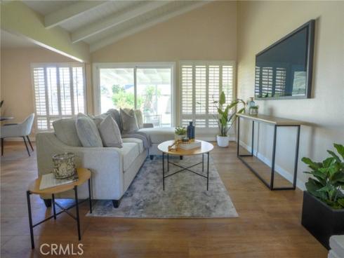 2403 E Romneya , Anaheim, CA