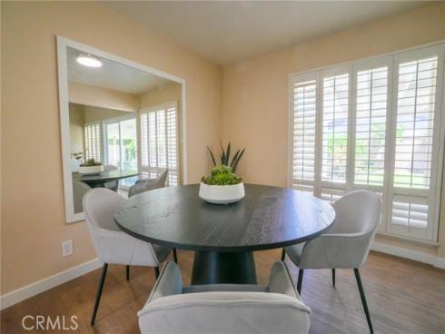2403 E Romneya , Anaheim, CA