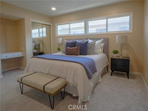 2403 E Romneya , Anaheim, CA