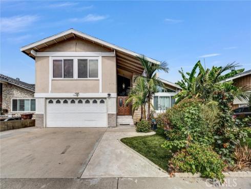 1661 S. Melissa